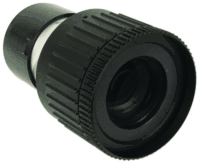 Christie optional lens for projectors DHD800 - 103-118101-02 - Throw Ratio:1.2-1.8:1