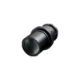 Christie optional lens for projectors LHD700 - 103-141107-01 - Throw Ratio:1.3-1.8:1