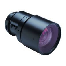 Christie optional lens for projectors LW555, LX505, LX605 - 103-125109-01 - Throw Ratio:1.25-1.70:1