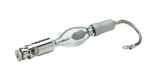 Christie Projector Replacement Lamp - 003-000305