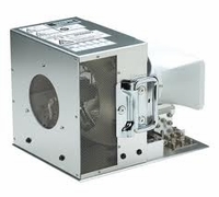 Christie Projector Replacement Lamp - 003-000306