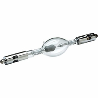 Christie Roadie, D4K25, D4K2560, D4K35, D4K2560 Replacement Projector Lamp - 003-000599-02
