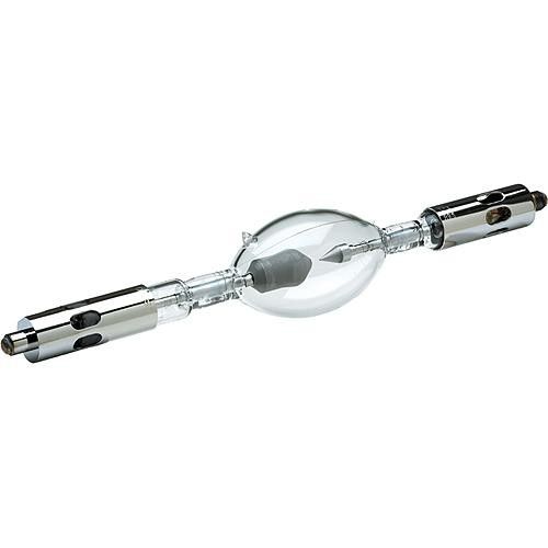 Christie Roadie, D4K25, D4K2560, D4K35, D4K2560 Replacement Projector Lamp - 003-000599-02