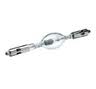 Christie Projector Replacement Lamp - 003-000600-02