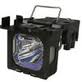Christie Projector Replacement Lamp - 003-000601-02