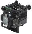 Christie Projector Replacement Lamp - 003-000884-01
