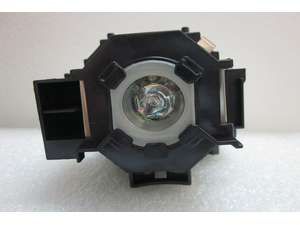 Christie Projector Replacement Lamp - 003-004449-01