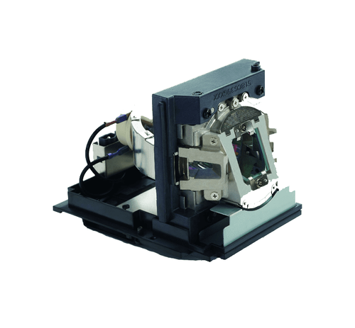 Christie Projector Replacement Lamp - 003-004450-01