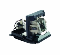 Christie Projector Replacement Lamp - 003-004451-01