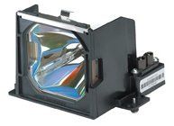 Christie Projector Replacement Lamp - 003-004774-01