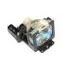 Christie Projector Replacement Lamp - 003-00601-01