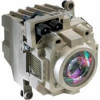 Christie Projector Replacement Lamp - 003-100856-01