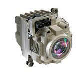 Christie Projector Replacement Lamp - 003-100857-02