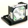 Christie Projector Replacement Lamp - 003-1200188-01