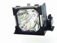 Christie Projector Replacement Lamp - 003-120061