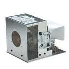 Christie Projector Replacement Lamp - 003-120135-01