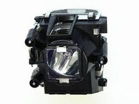 Christie Projector Replacement Lamp - 003-120181-01