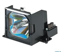 Christie Projector Replacement Lamp - 003-120394-01