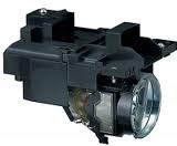Christie Projector Replacement Lamp - 003-120457-01 / DT00873