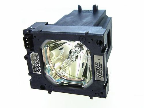 Christie Projector Replacement Lamp - 003-120458-01