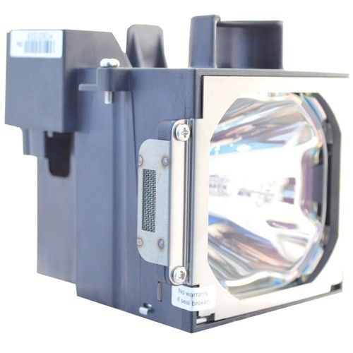 Christie Projector Replacement Lamp - 003-120479-01