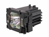 Christie Projector Replacement Lamp - 003-120483-01