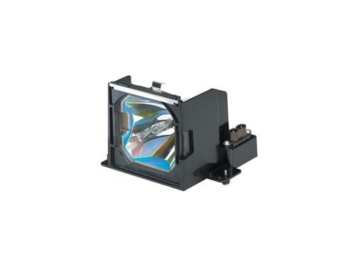 Christie Projector Replacement Lamp - 003-120507-01