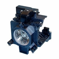 Christie Projector Replacement Lamp - 003-120531-01