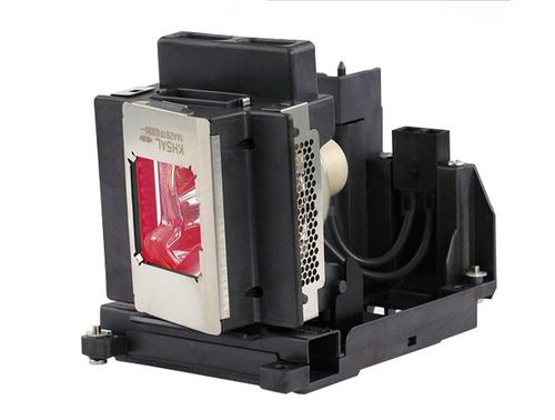 Christie Projector Replacement Lamp - 003-120577-01