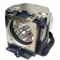 Christie Projector Replacement Lamp - 003-120641-01