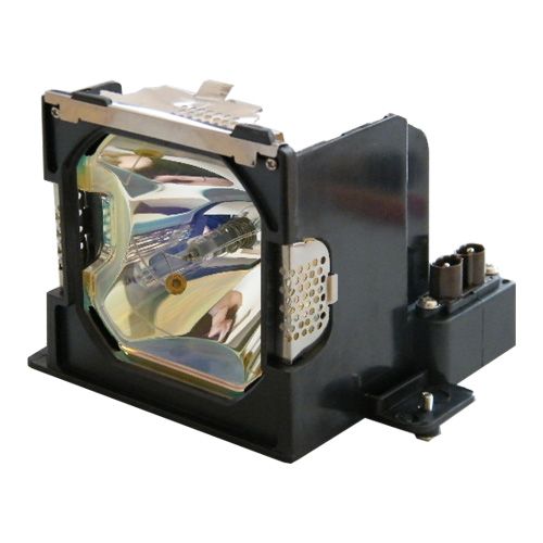 Christie Projector Replacement Lamp - 003-120707