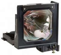 Christie Projector Replacement Lamp - 003-120708-01