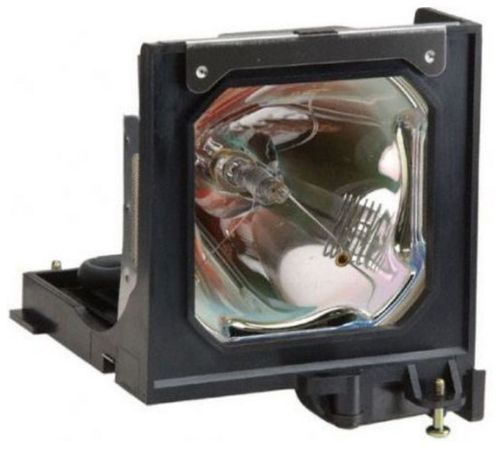 Christie Projector Replacement Lamp - 003-120708-01