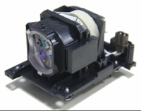 Christie Projector Replacement Lamp - 003-120730-01