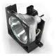Christie Projector Replacement Lamp - 03-000446-70P