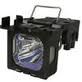 Christie Projector Replacement Lamp - 03-000450-04P