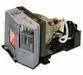 Christie Projector Replacement Lamp - 03-000450-05P