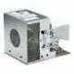 Christie Projector Replacement Lamp - 03-000450R04P