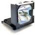Christie Projector Replacement Lamp - 03-000450R05P