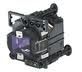 Christie Projector Replacement Lamp - 03-000457R05P