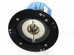 Christie Projector Replacement Lamp - 03-000678-01P