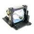 Christie Projector Replacement Lamp - 03-000695-01P