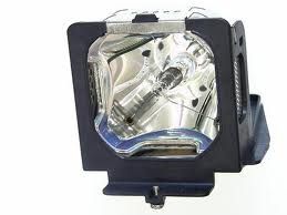 Christie Projector Replacement Lamp - 03-000754-02P