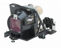 Christie Projector Replacement Lamp - 03-000866-01P