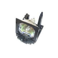 Christie Projector Replacement Lamp - 03-000881-01P