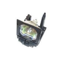 Christie Projector Replacement Lamp - 03-000881-01P