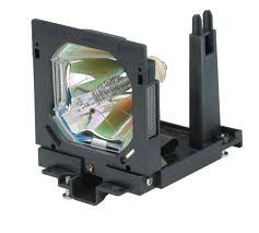 Christie Projector Replacement Lamp - 03-00398-02P