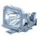 Christie Projector Replacement Lamp - 03-00678R01P
