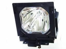 Christie Projector Replacement Lamp - 03-900471-01P / 610-292-4848