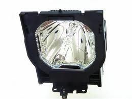 Christie Projector Replacement Lamp - 03-900472-01P